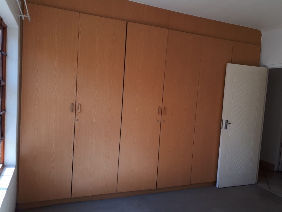 3 Bedroom Property for Sale in Vaalpark Free State